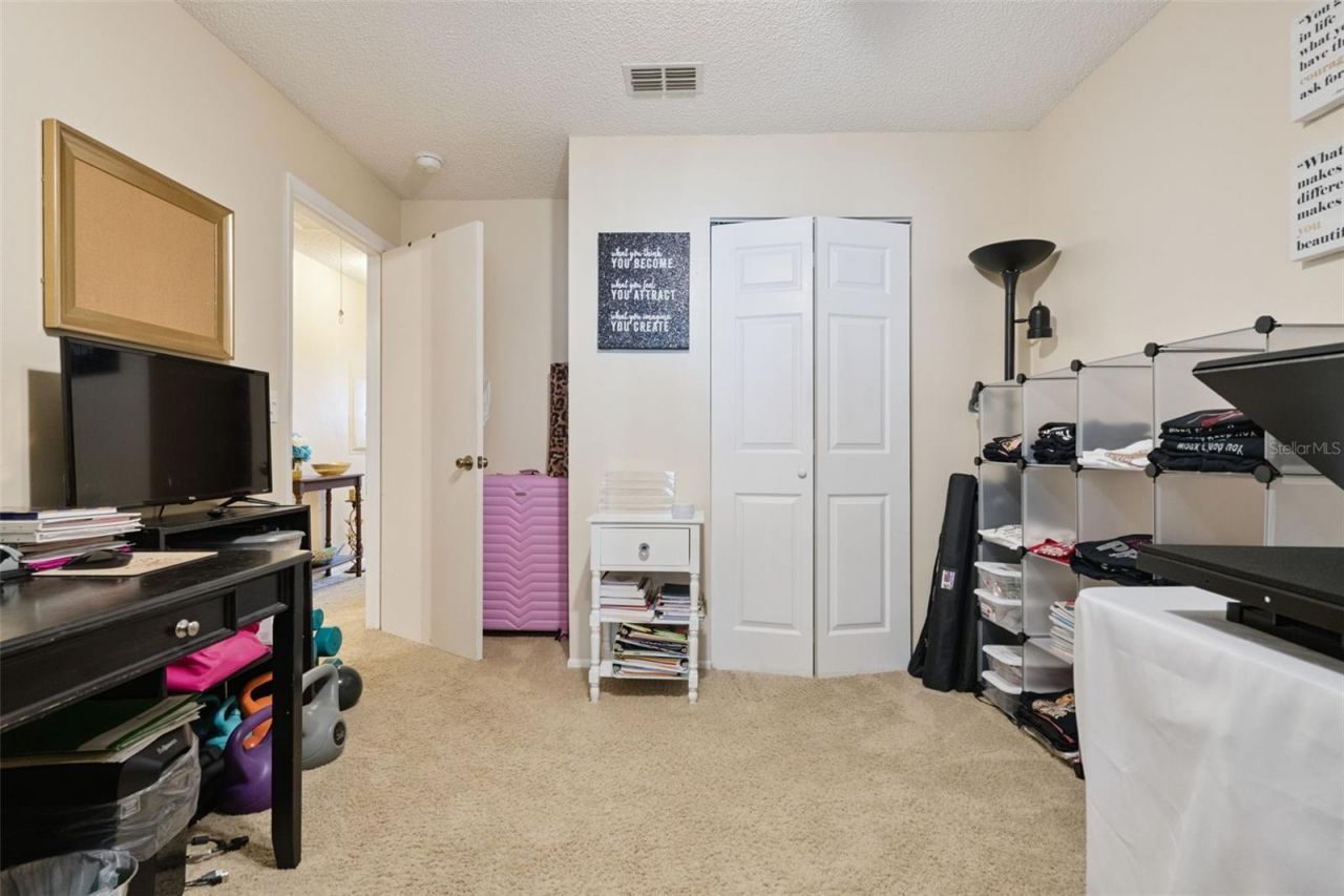 115 Winter Ridge Drive , Unit 115, Winter Haven, FL 33881 Photo