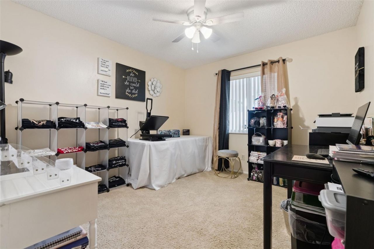 115 Winter Ridge Drive , Unit 115, Winter Haven, FL 33881 Photo