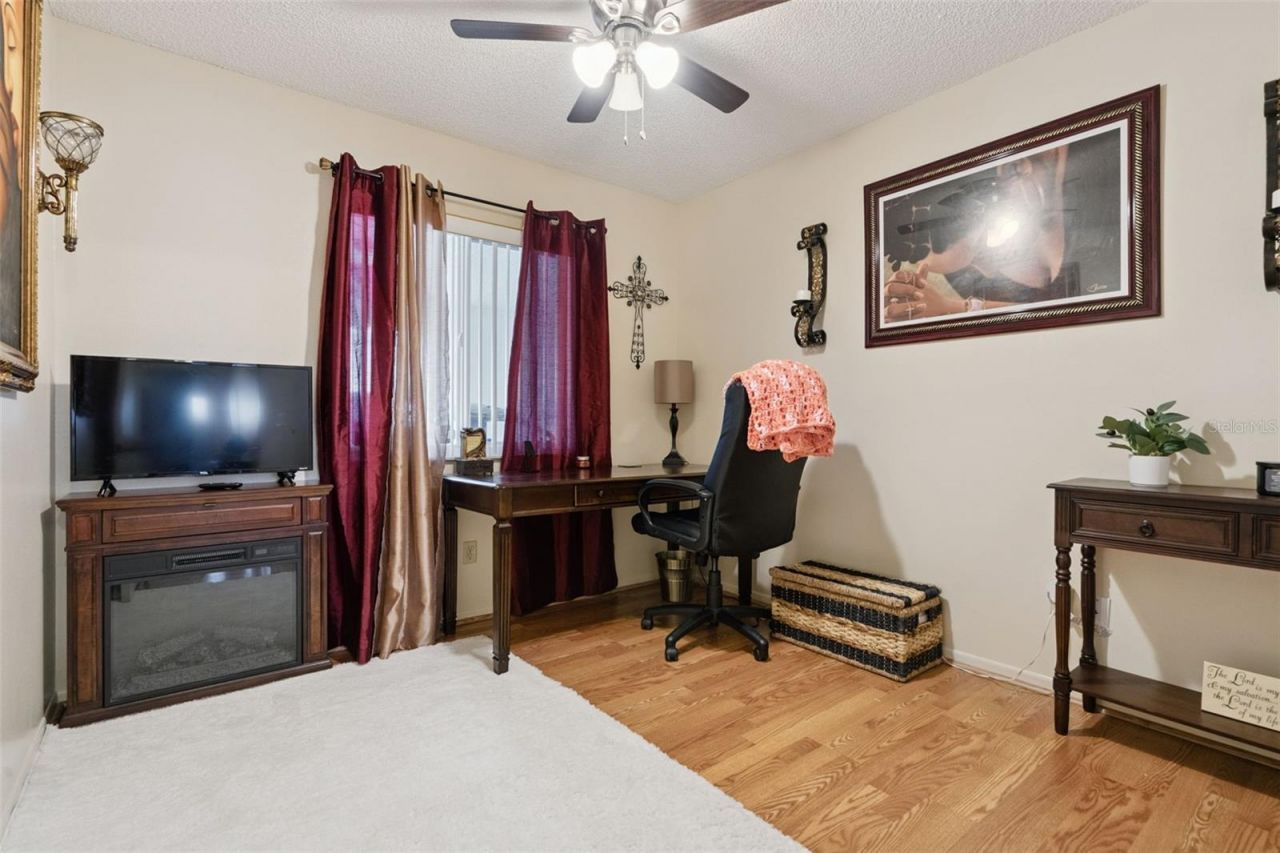 115 Winter Ridge Drive , Unit 115, Winter Haven, FL 33881 Photo