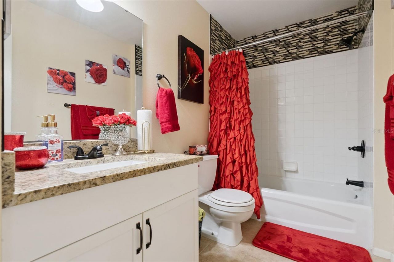 115 Winter Ridge Drive , Unit 115, Winter Haven, FL 33881 Photo