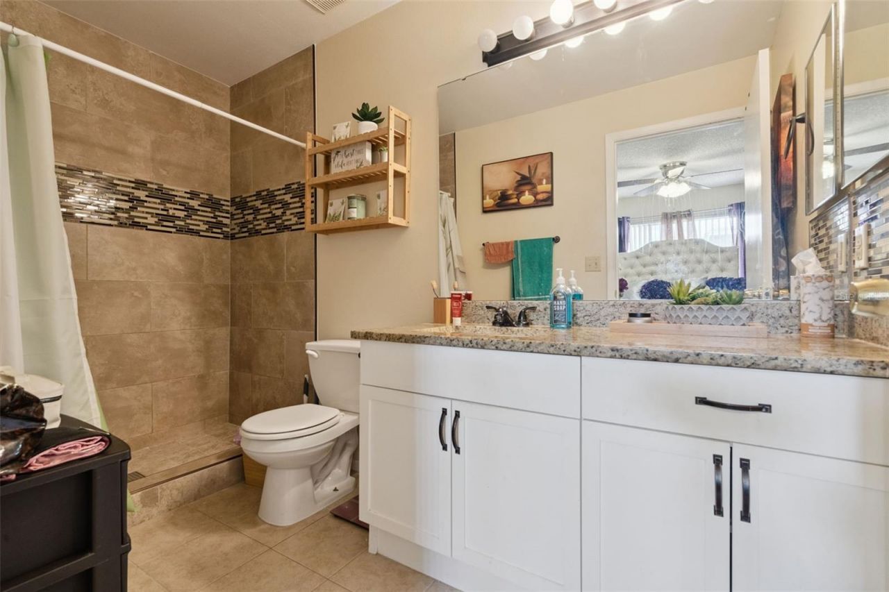 115 Winter Ridge Drive , Unit 115, Winter Haven, FL 33881 Photo