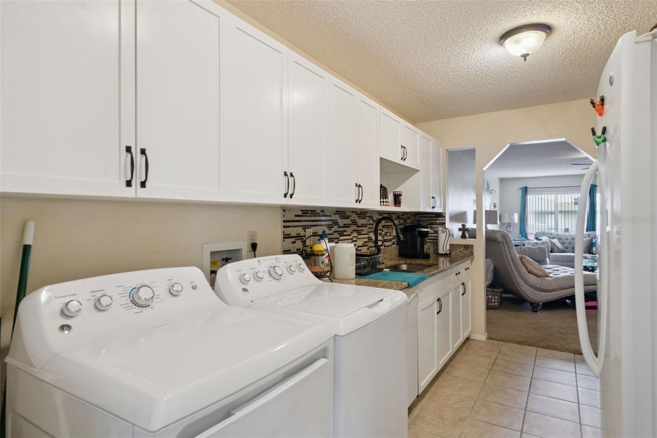 115 Winter Ridge Drive , Unit 115, Winter Haven, FL 33881 Photo