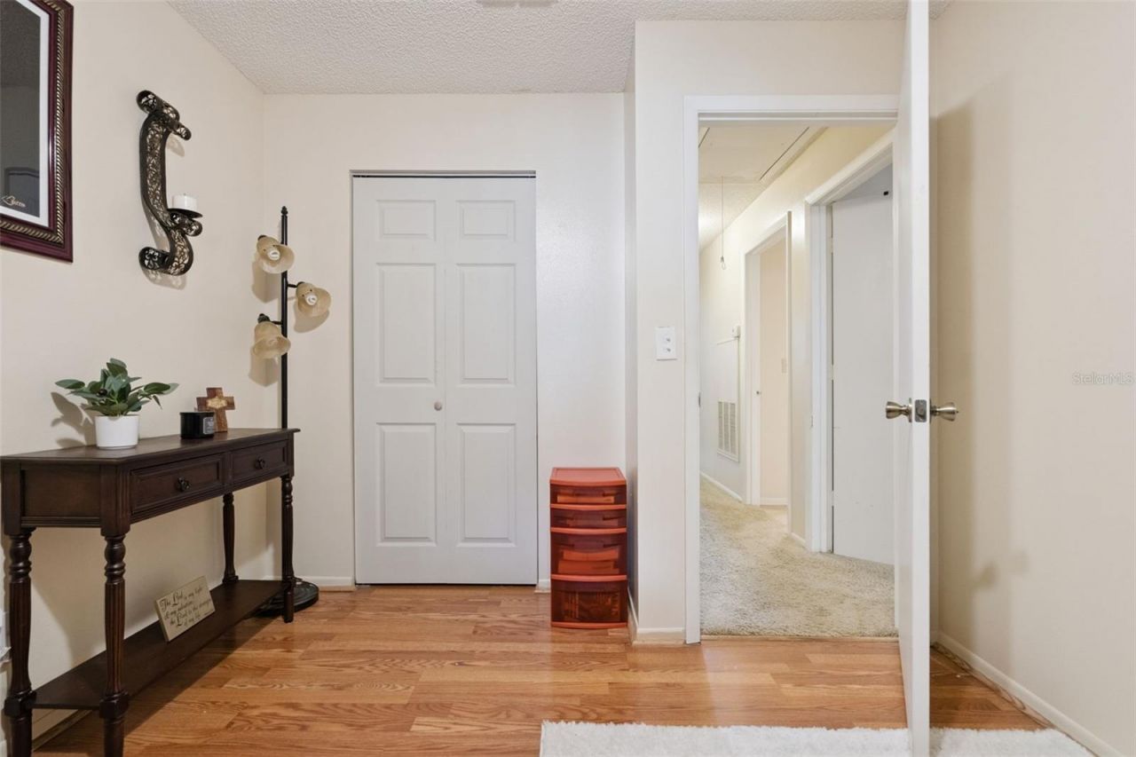 115 Winter Ridge Drive , Unit 115, Winter Haven, FL 33881 Photo