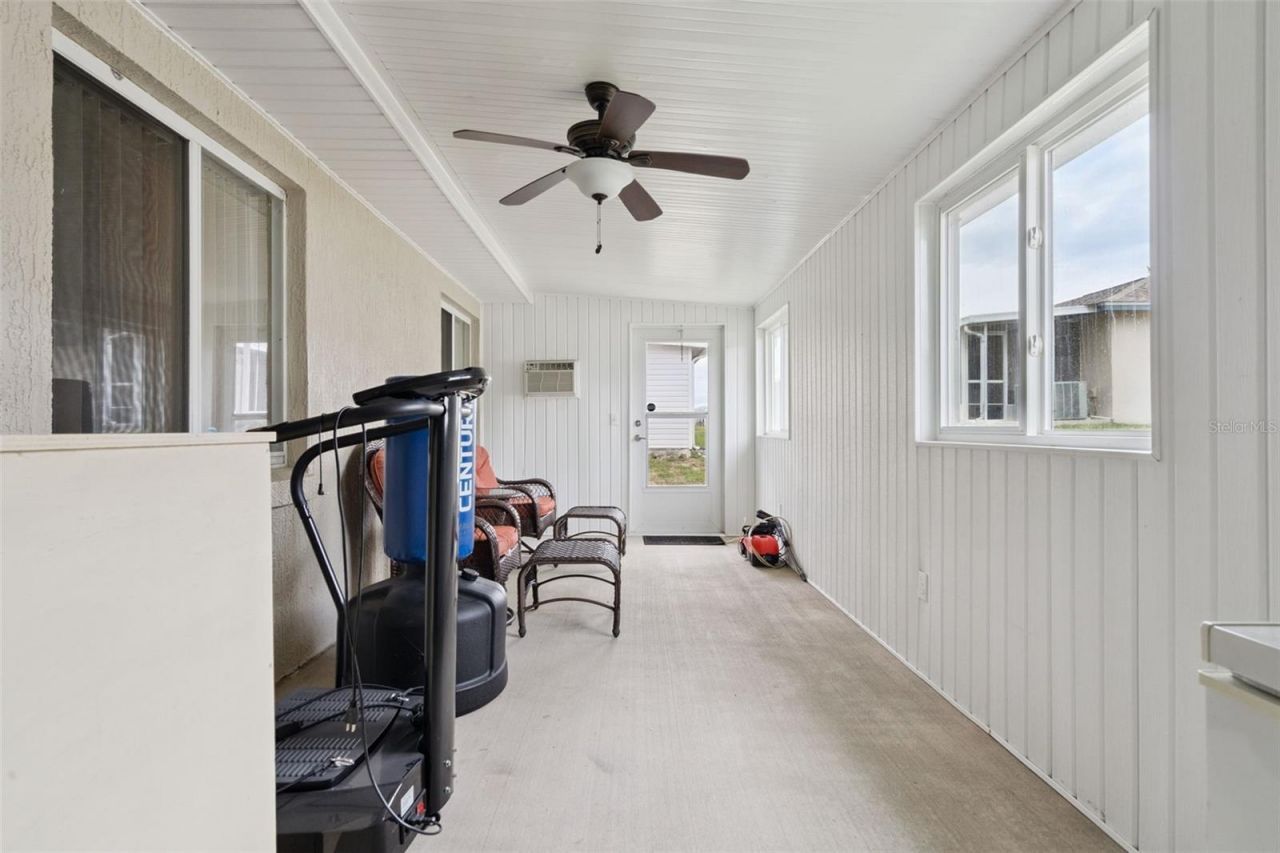 115 Winter Ridge Drive , Unit 115, Winter Haven, FL 33881 Photo