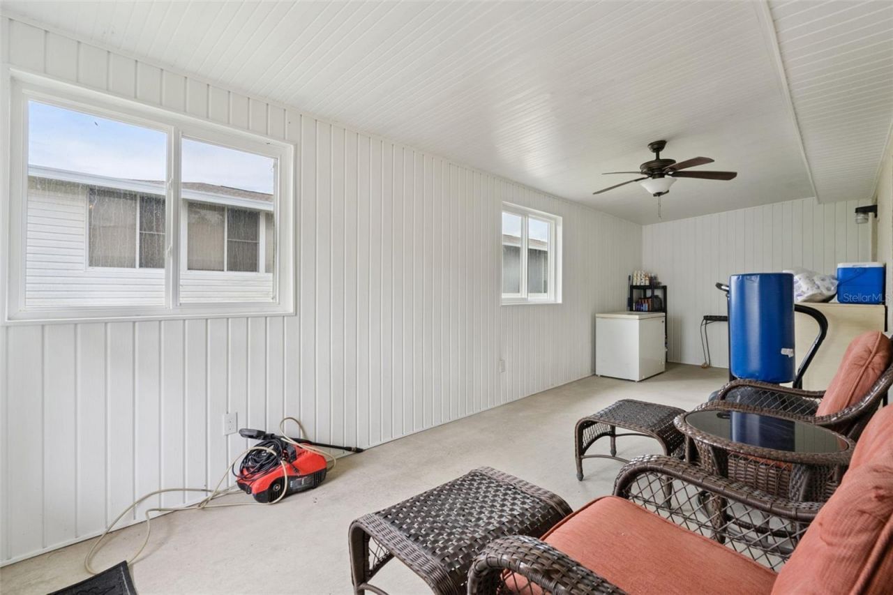 115 Winter Ridge Drive , Unit 115, Winter Haven, FL 33881 Photo