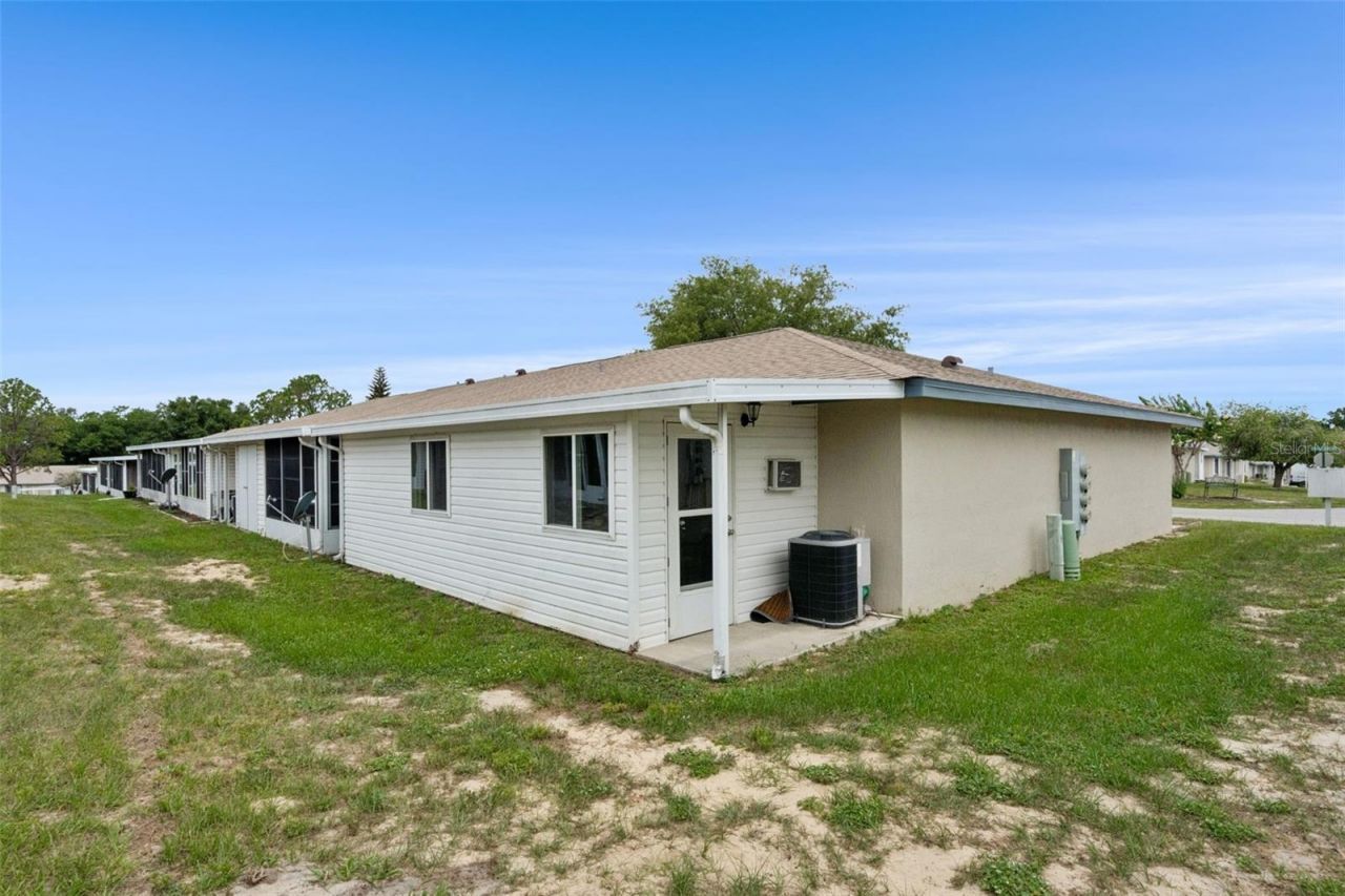 115 Winter Ridge Drive , Unit 115, Winter Haven, FL 33881 Photo