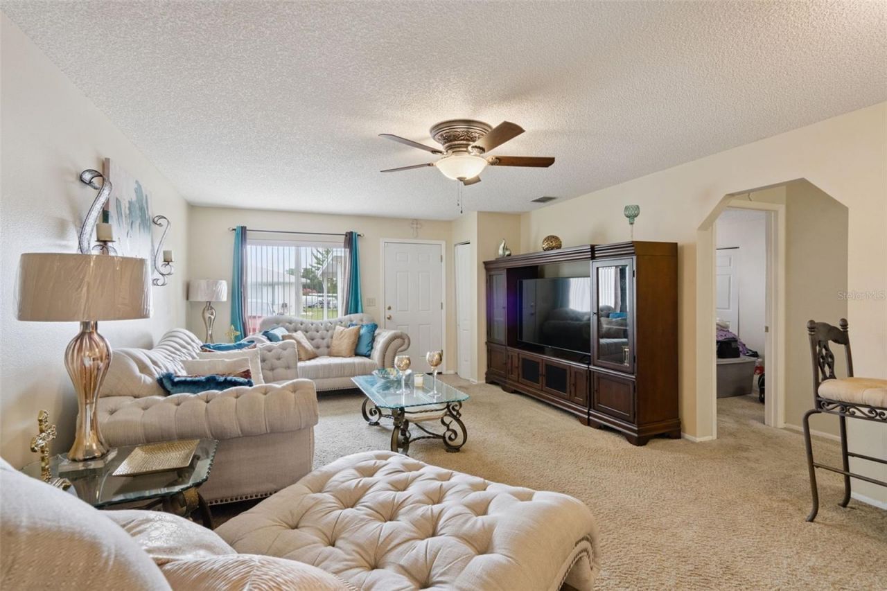 115 Winter Ridge Drive , Unit 115, Winter Haven, FL 33881 Photo