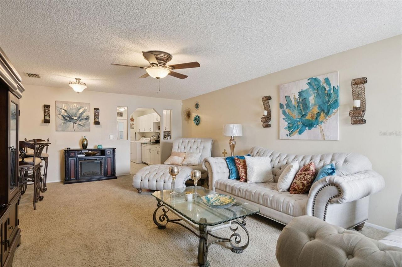 115 Winter Ridge Drive , Unit 115, Winter Haven, FL 33881 Photo