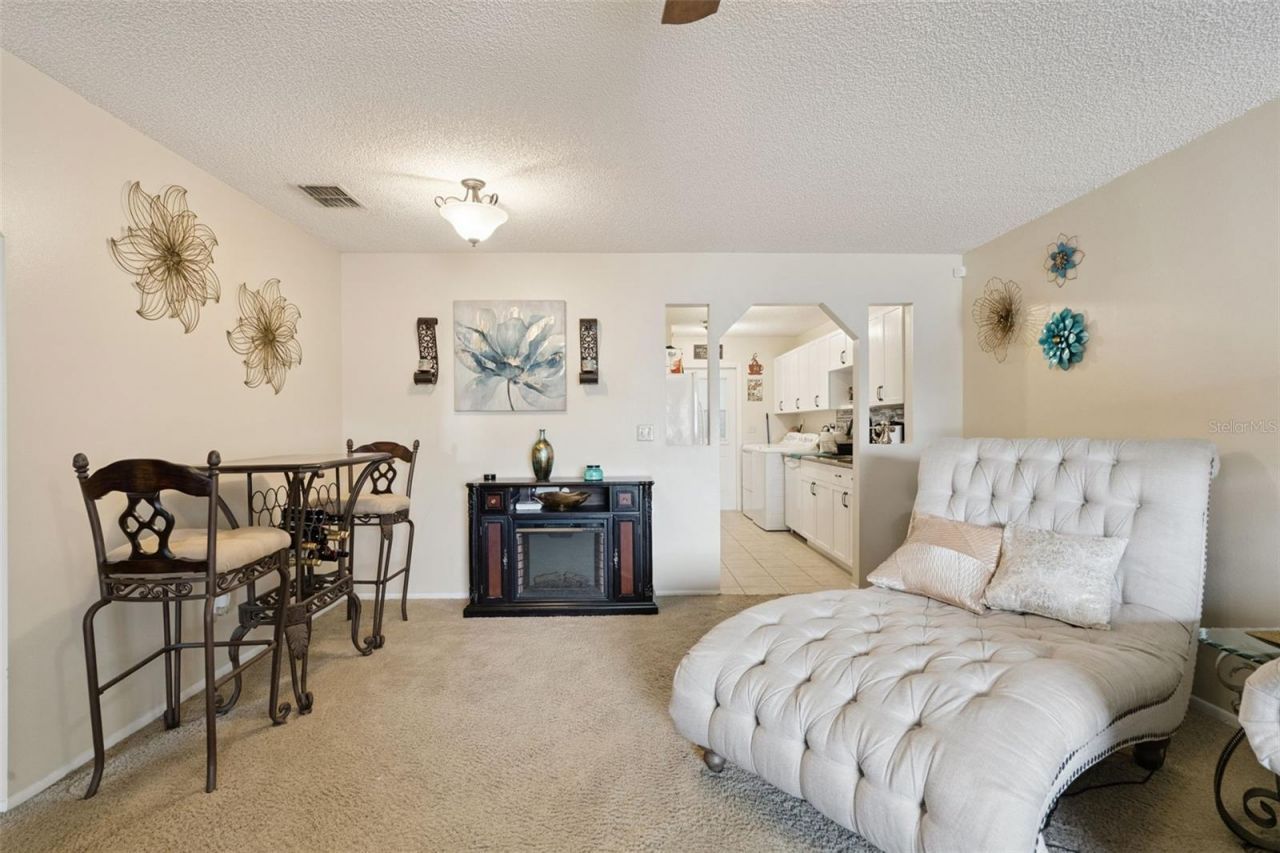 115 Winter Ridge Drive , Unit 115, Winter Haven, FL 33881 Photo