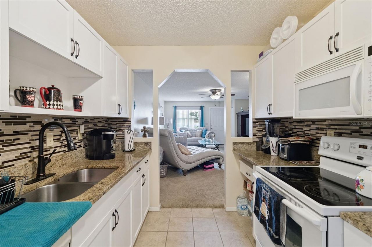 115 Winter Ridge Drive , Unit 115, Winter Haven, FL 33881 Photo