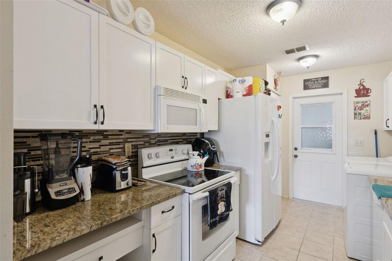 115 Winter Ridge Drive , Unit 115, Winter Haven, FL 33881 Photo