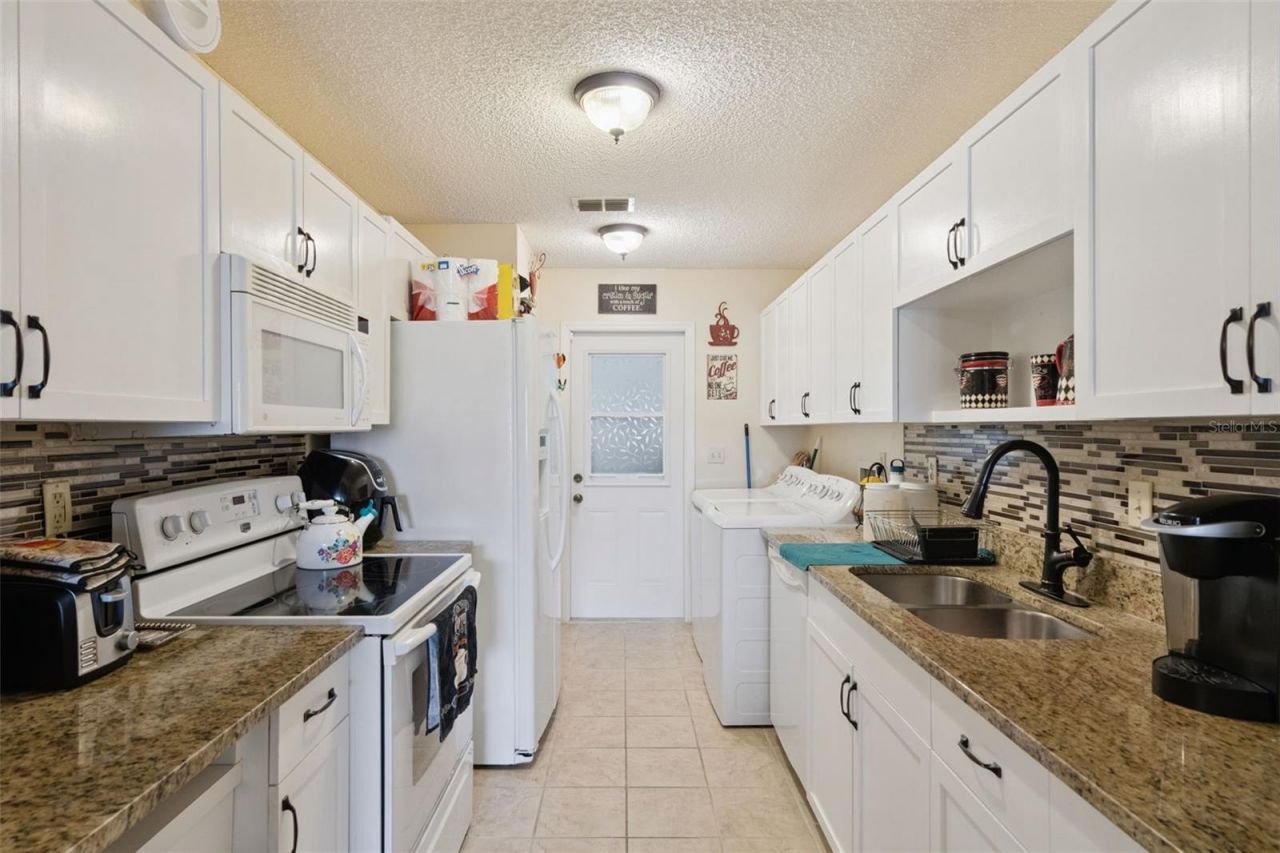115 Winter Ridge Drive , Unit 115, Winter Haven, FL 33881 Photo