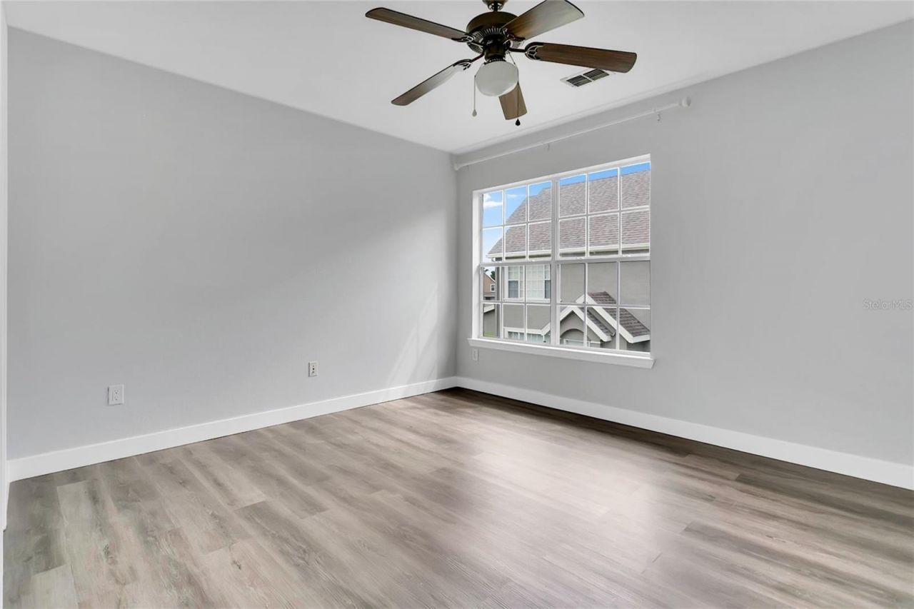 8925 Lee Vista Boulevard , Unit 2704, Orlando, FL 32829 Photo