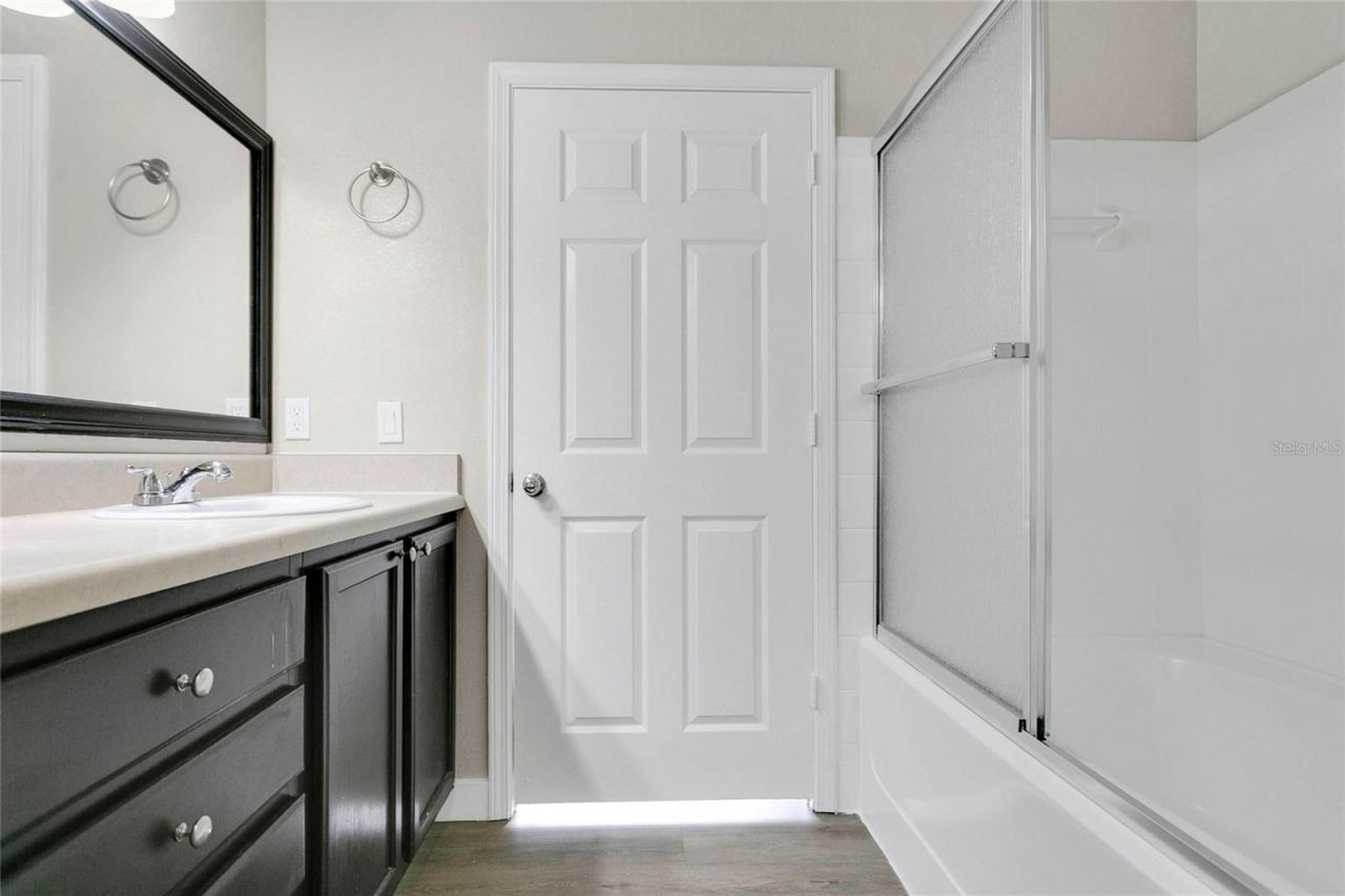 8925 Lee Vista Boulevard , Unit 2704, Orlando, FL 32829 Photo