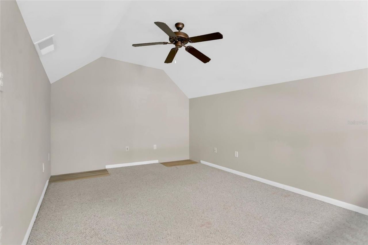 8925 Lee Vista Boulevard , Unit 2704, Orlando, FL 32829 Photo
