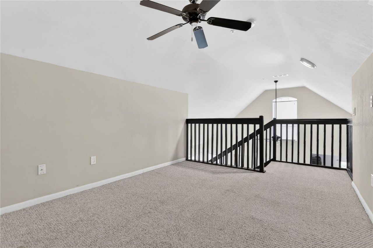 8925 Lee Vista Boulevard , Unit 2704, Orlando, FL 32829 Photo