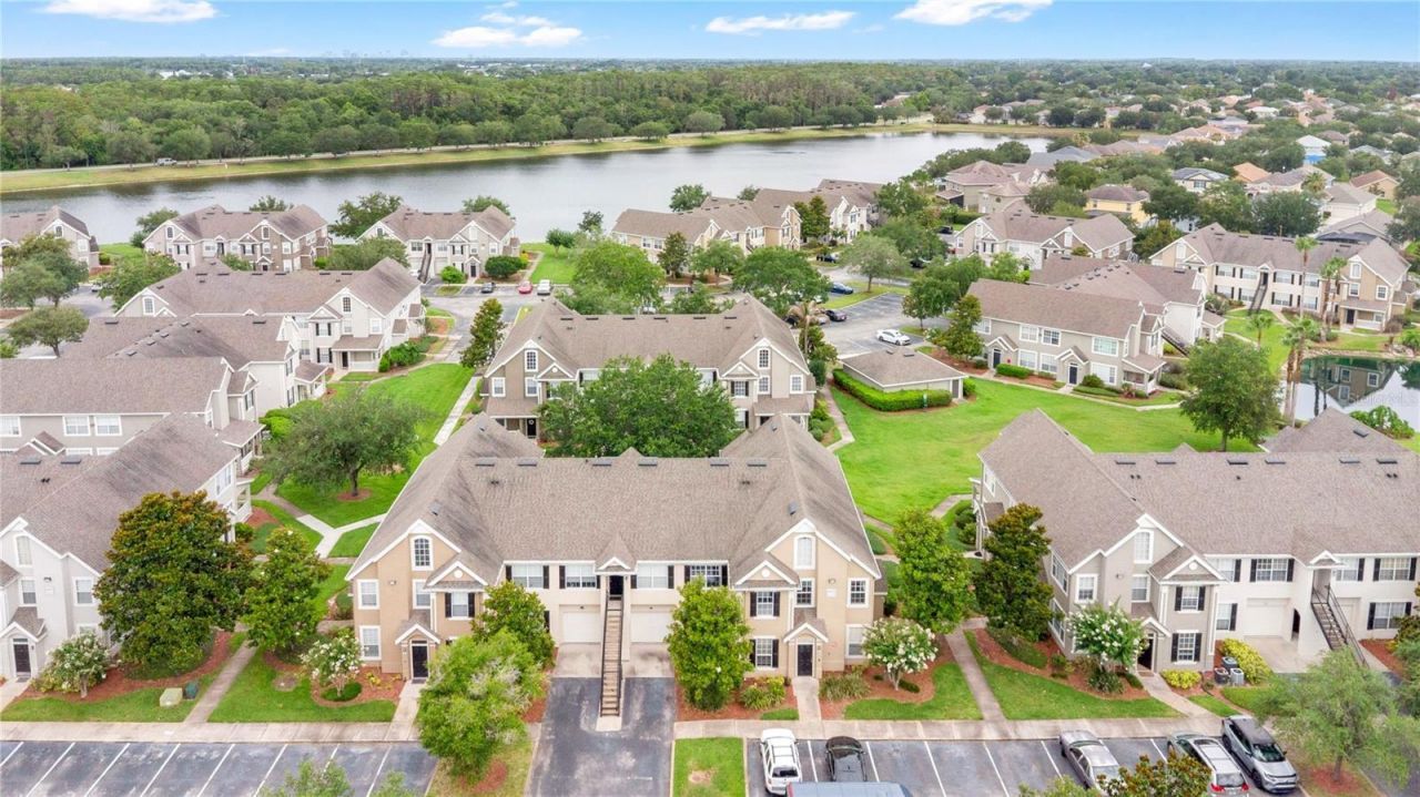 8925 Lee Vista Boulevard , Unit 2704, Orlando, FL 32829 Photo