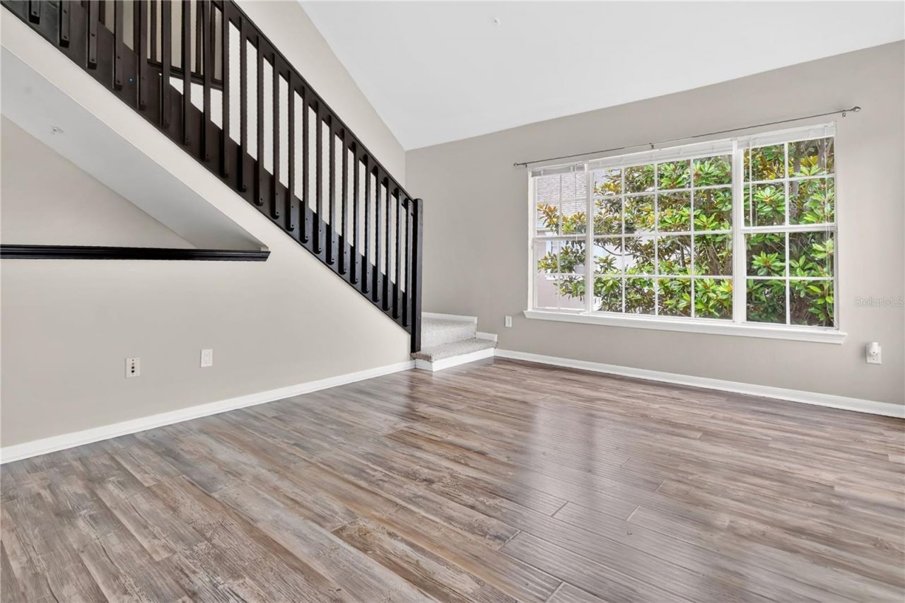 8925 Lee Vista Boulevard , Unit 2704, Orlando, FL 32829 Photo