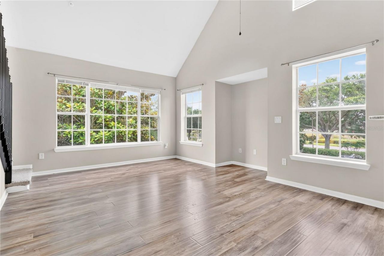 8925 Lee Vista Boulevard , Unit 2704, Orlando, FL 32829 Photo
