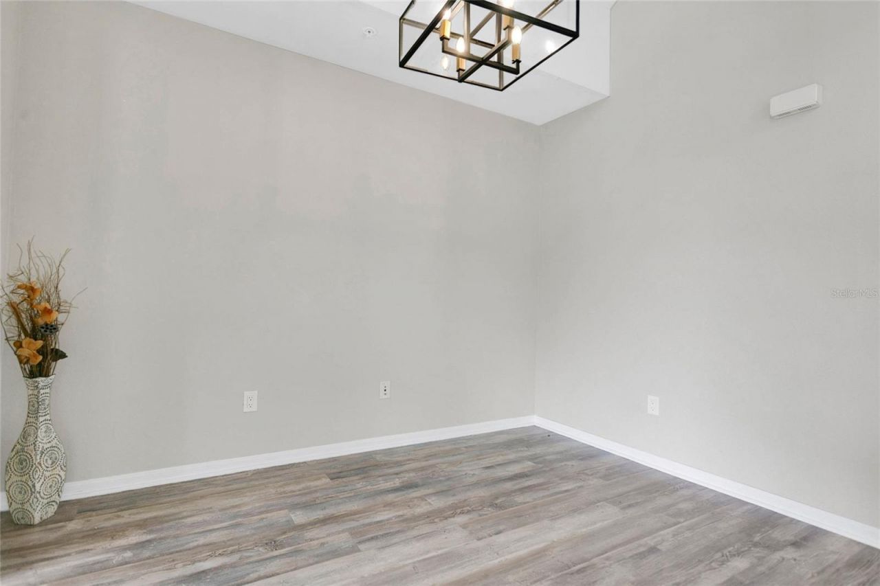 8925 Lee Vista Boulevard , Unit 2704, Orlando, FL 32829 Photo