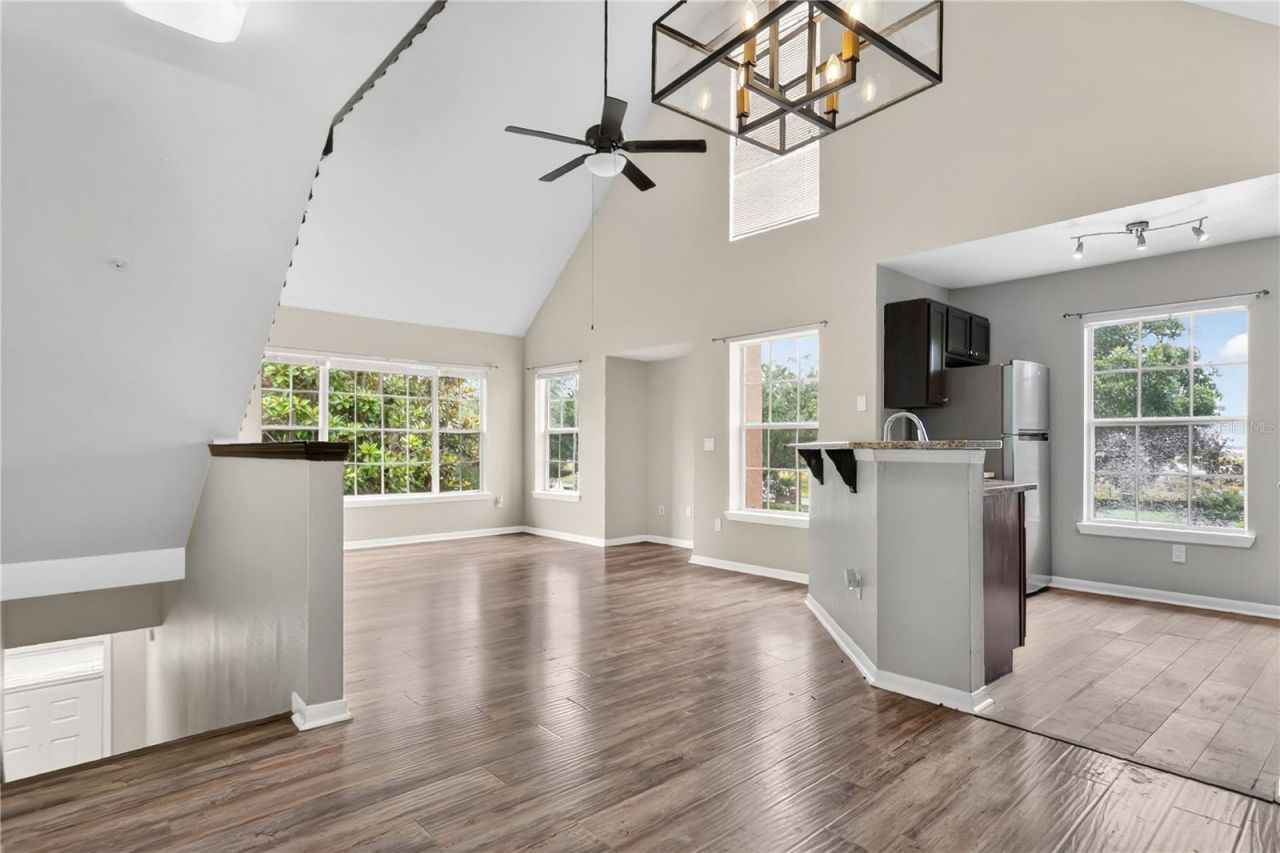 8925 Lee Vista Boulevard , Unit 2704, Orlando, FL 32829 Photo