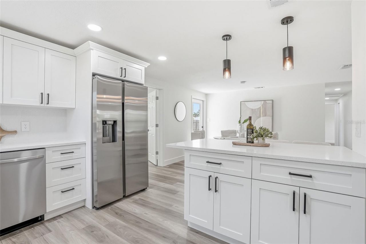 1004 Idlebriar Way , Tarpon Springs, FL 34689 Photo