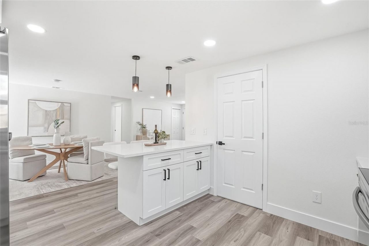 1004 Idlebriar Way , Tarpon Springs, FL 34689 Photo