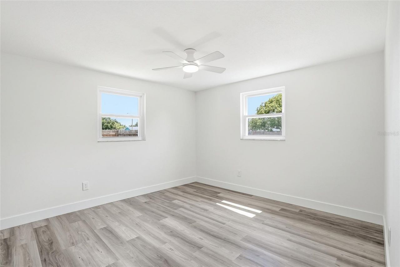 1004 Idlebriar Way , Tarpon Springs, FL 34689 Photo