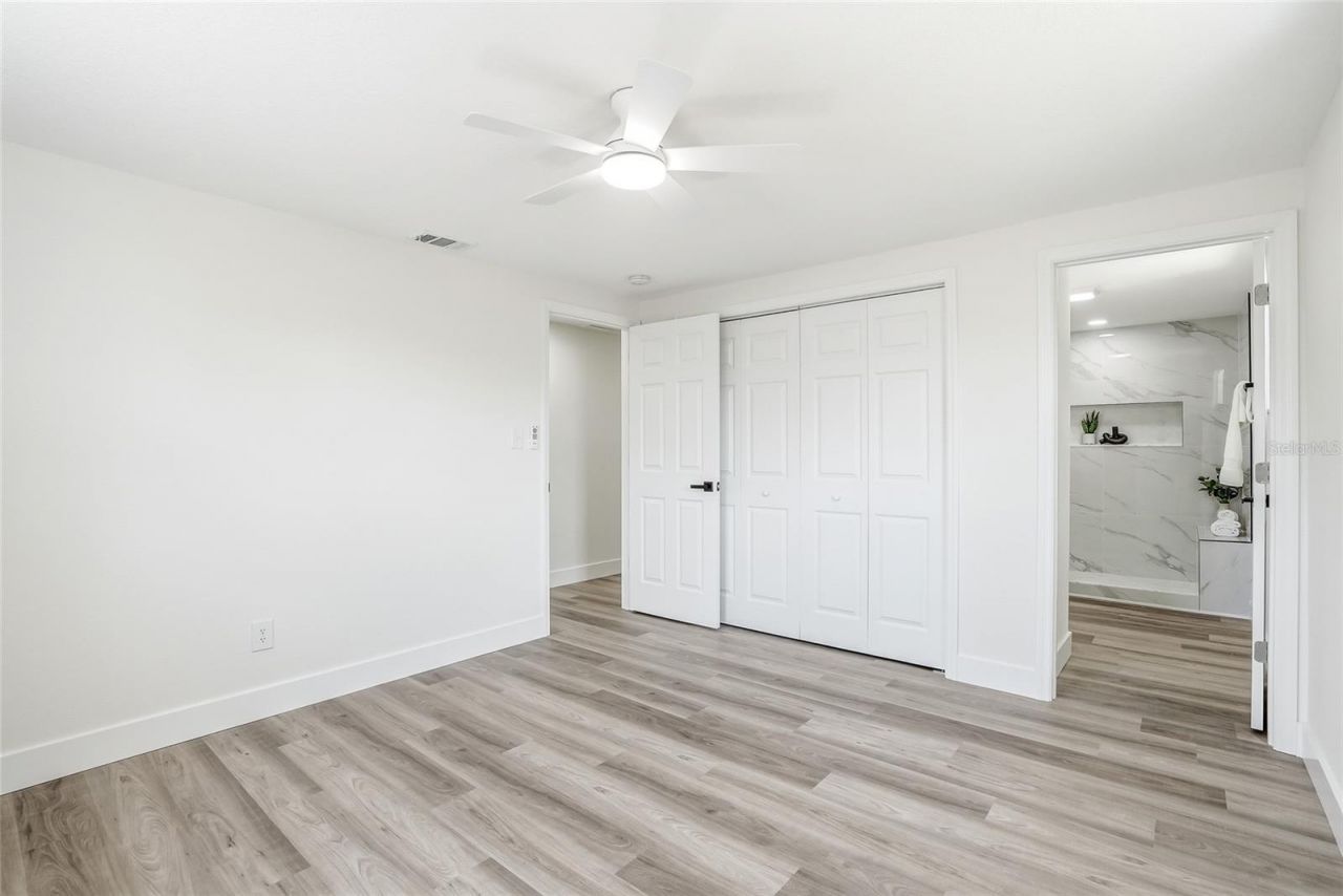 1004 Idlebriar Way , Tarpon Springs, FL 34689 Photo
