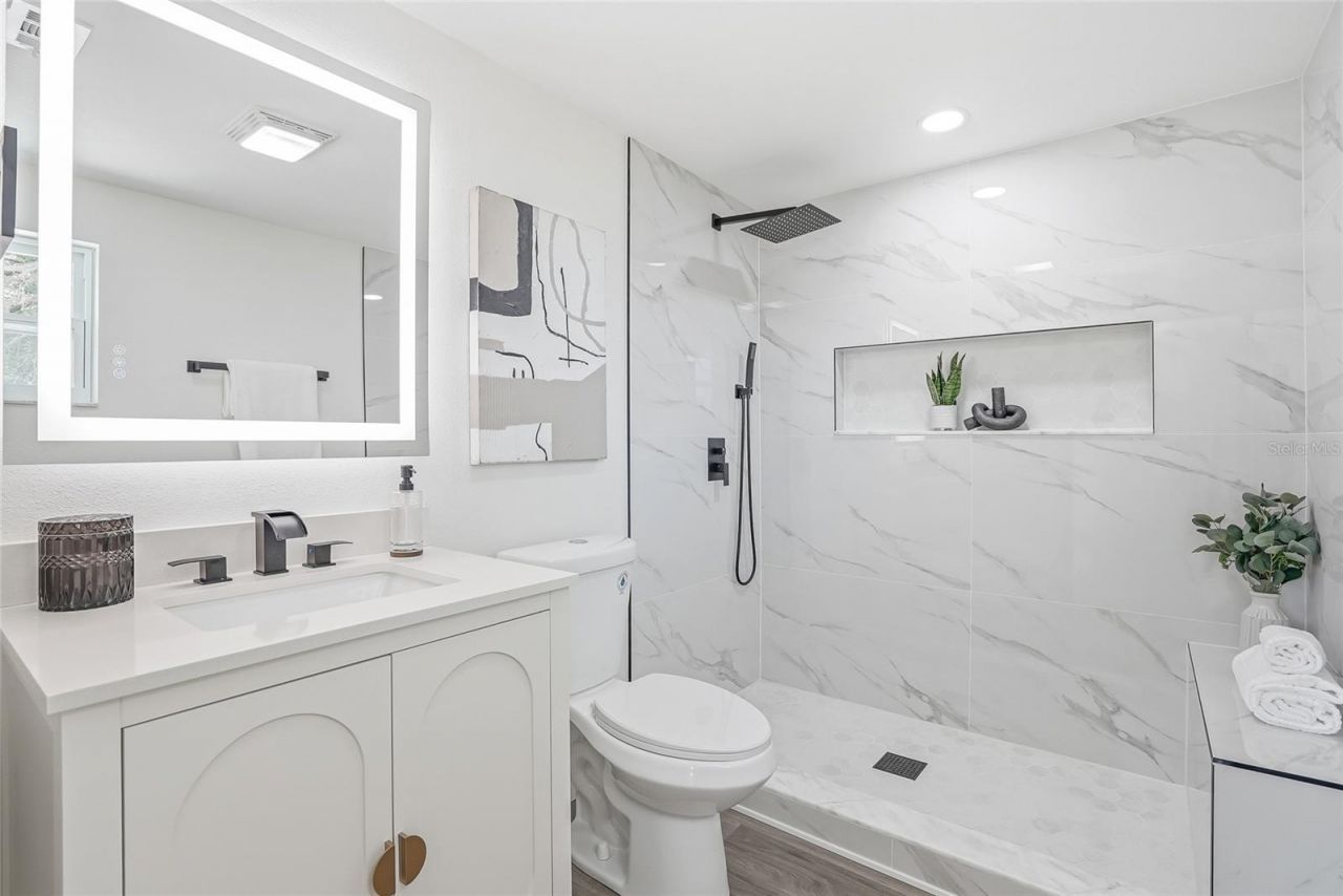 1004 Idlebriar Way , Tarpon Springs, FL 34689 Photo