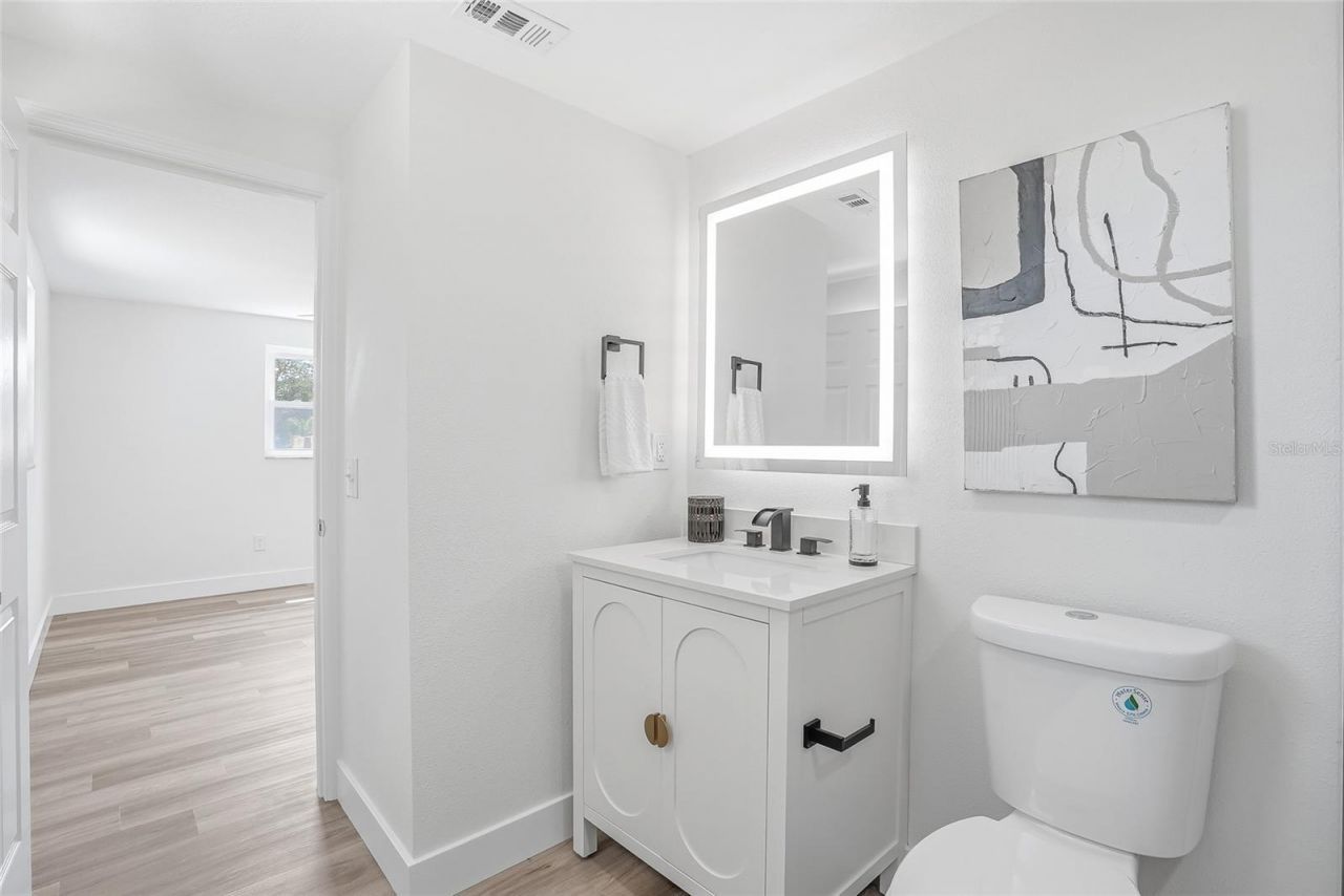 1004 Idlebriar Way , Tarpon Springs, FL 34689 Photo