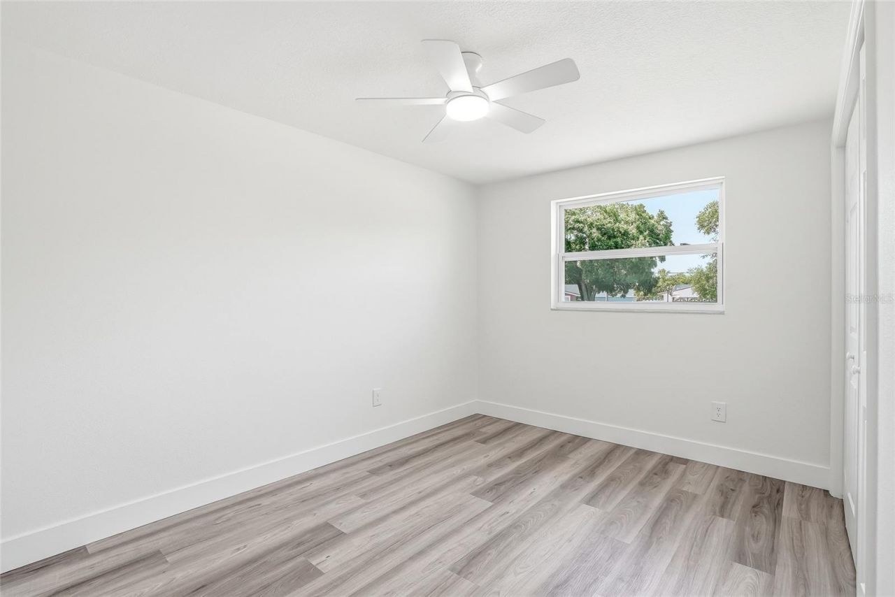 1004 Idlebriar Way , Tarpon Springs, FL 34689 Photo