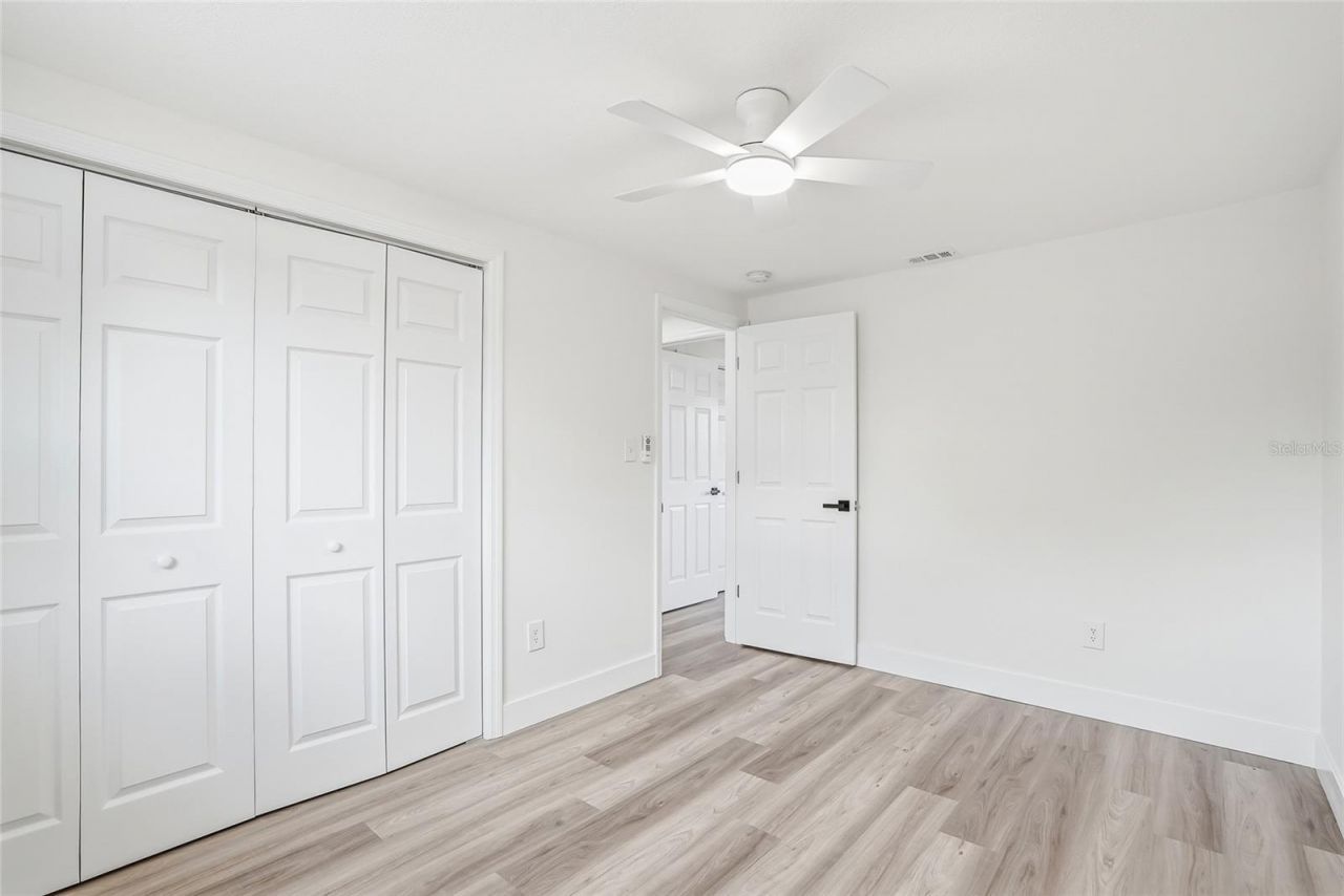 1004 Idlebriar Way , Tarpon Springs, FL 34689 Photo