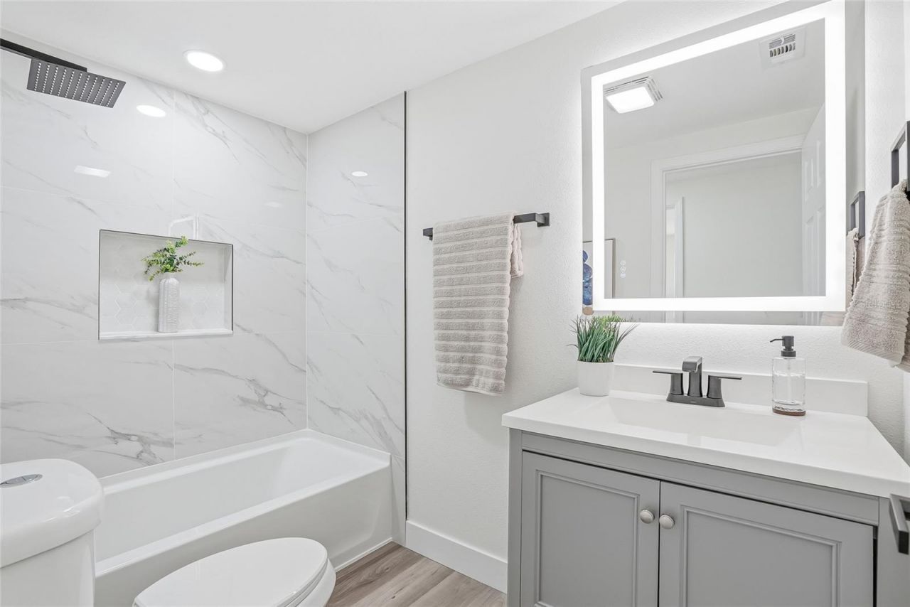1004 Idlebriar Way , Tarpon Springs, FL 34689 Photo