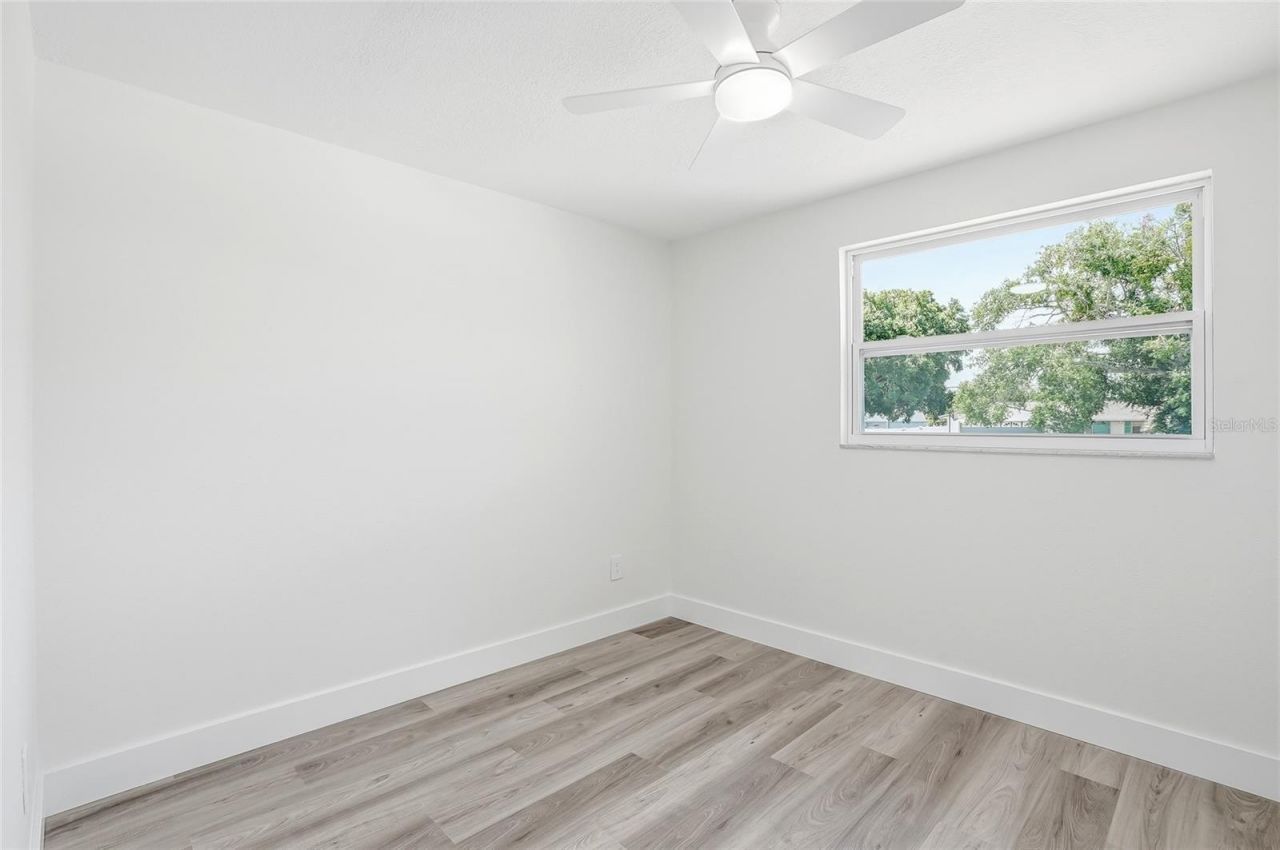 1004 Idlebriar Way , Tarpon Springs, FL 34689 Photo