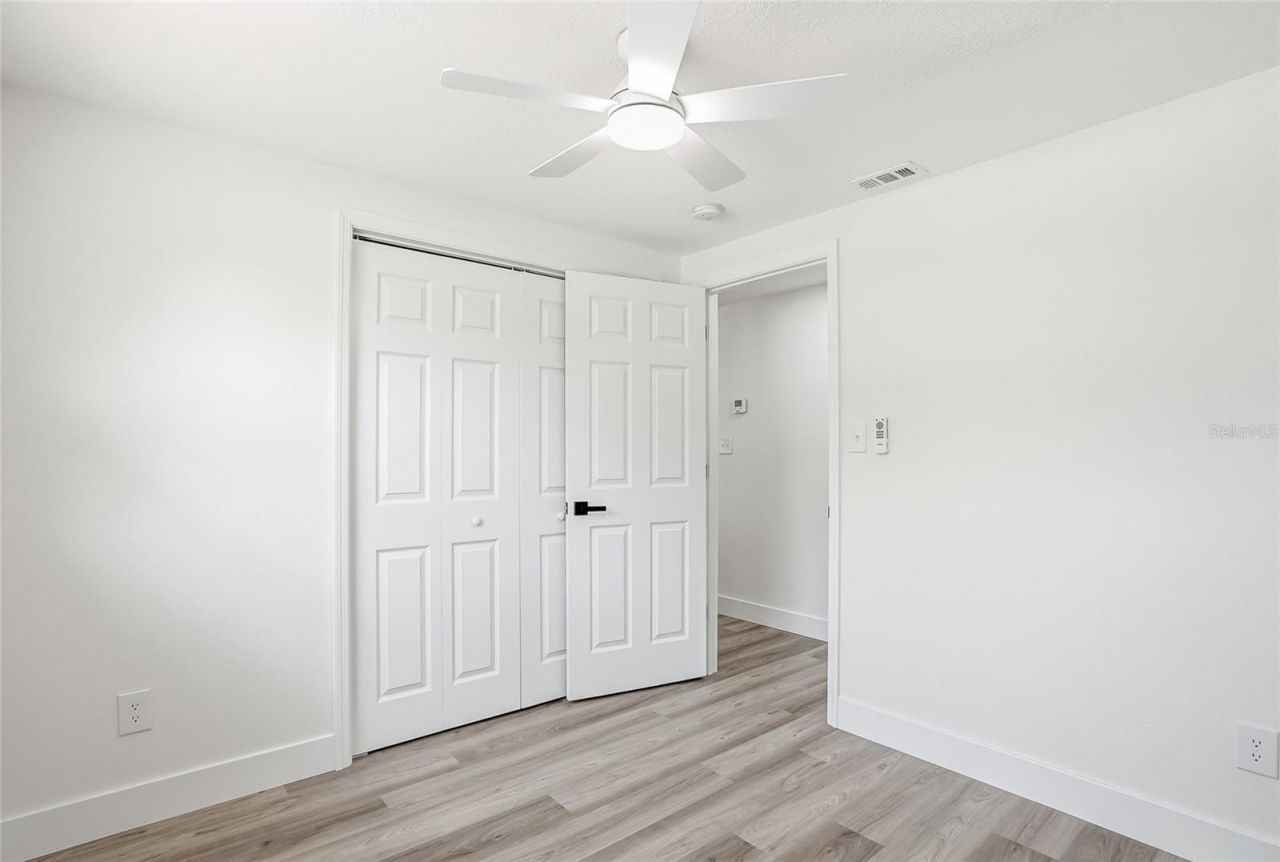 1004 Idlebriar Way , Tarpon Springs, FL 34689 Photo