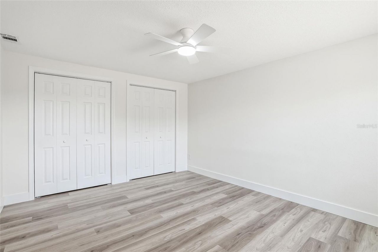 1004 Idlebriar Way , Tarpon Springs, FL 34689 Photo