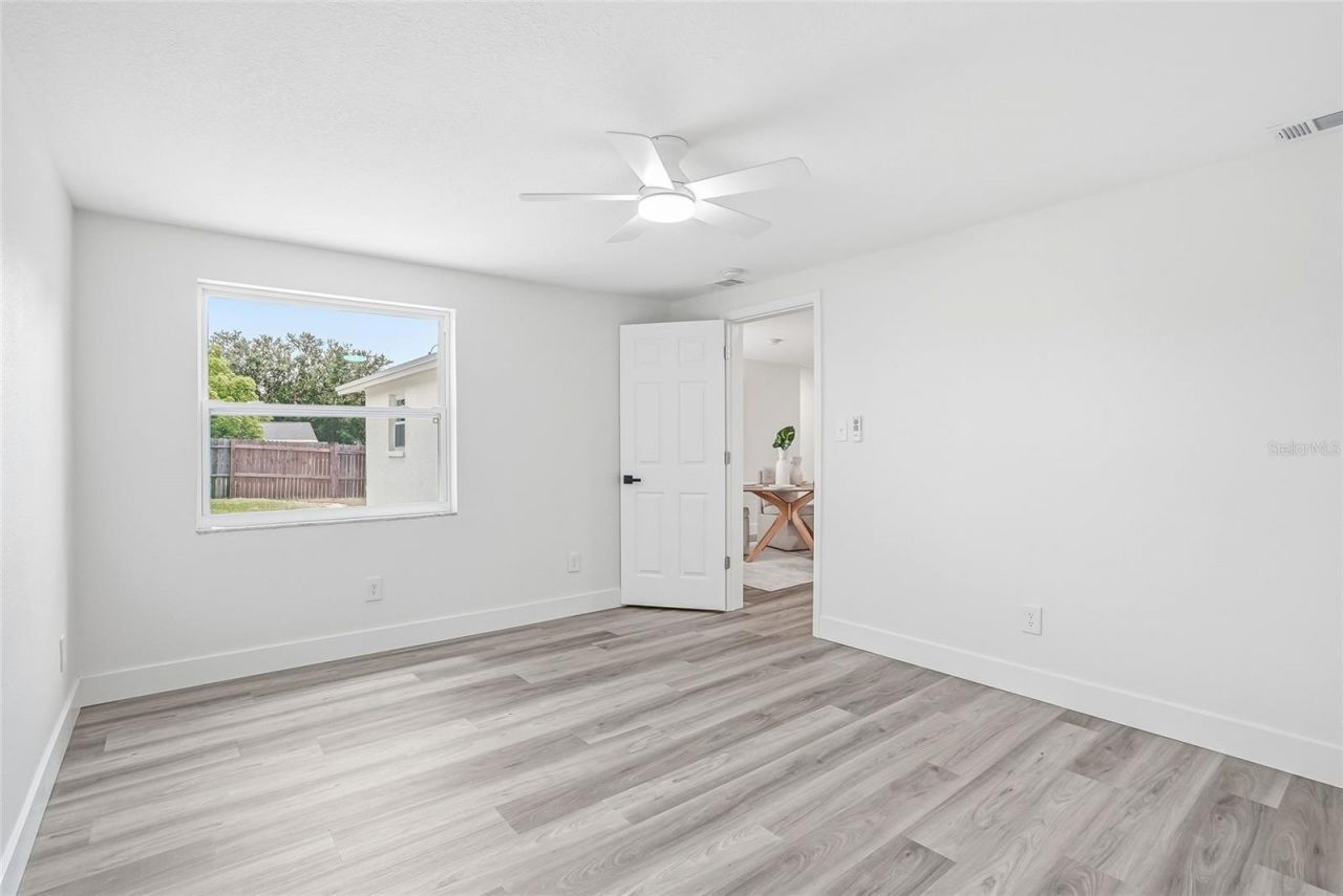 1004 Idlebriar Way , Tarpon Springs, FL 34689 Photo