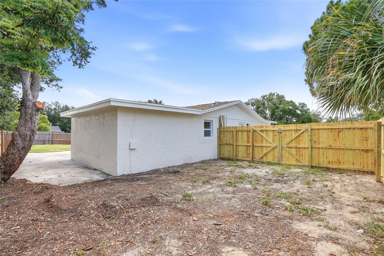 1004 Idlebriar Way , Tarpon Springs, FL 34689 Photo