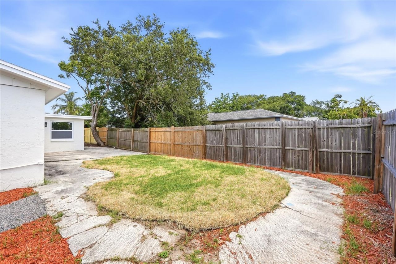 1004 Idlebriar Way , Tarpon Springs, FL 34689 Photo