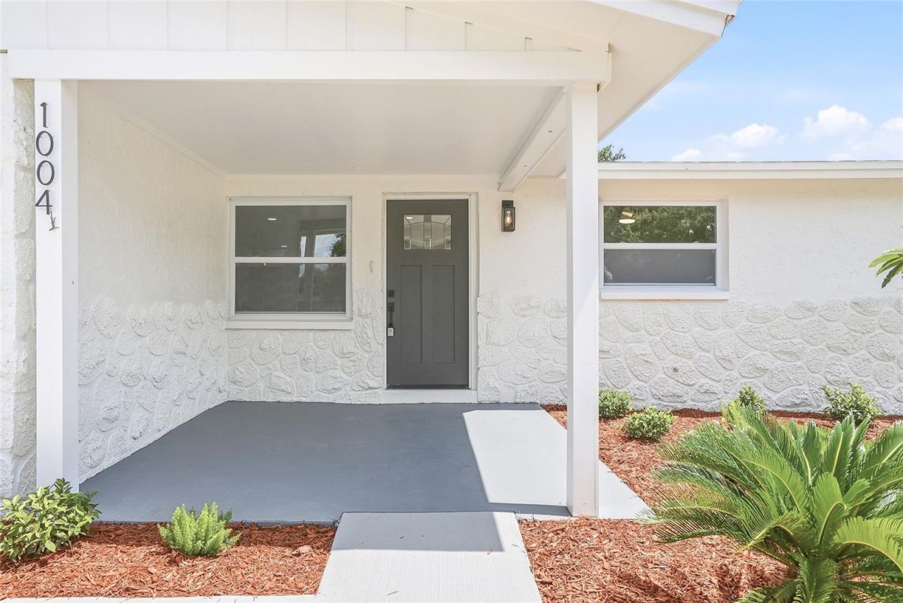 1004 Idlebriar Way , Tarpon Springs, FL 34689 Photo