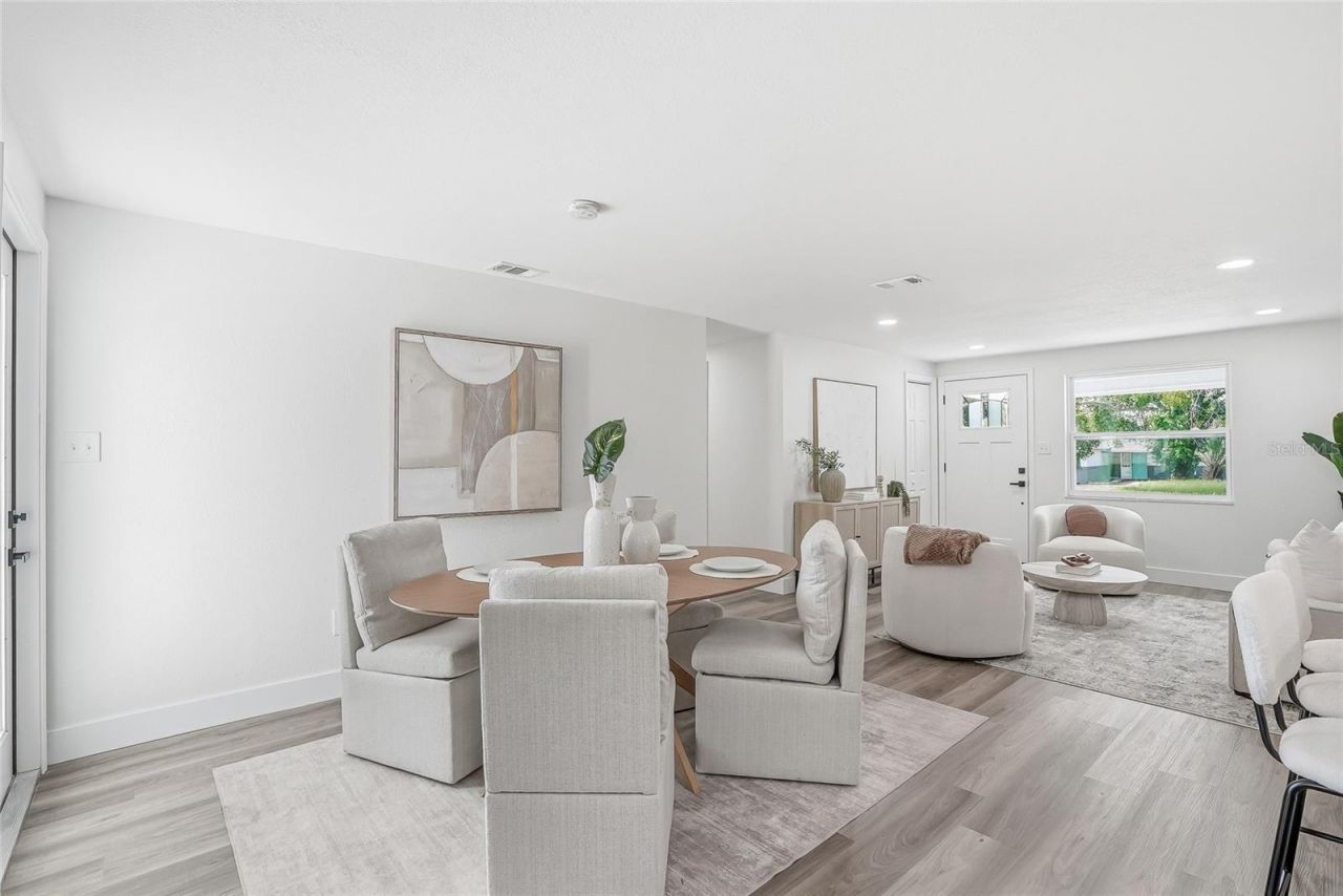 1004 Idlebriar Way , Tarpon Springs, FL 34689 Photo