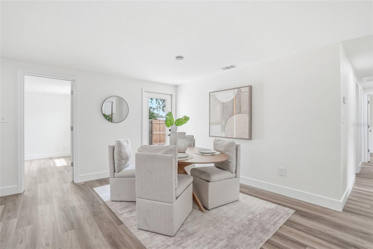 1004 Idlebriar Way , Tarpon Springs, FL 34689 Photo