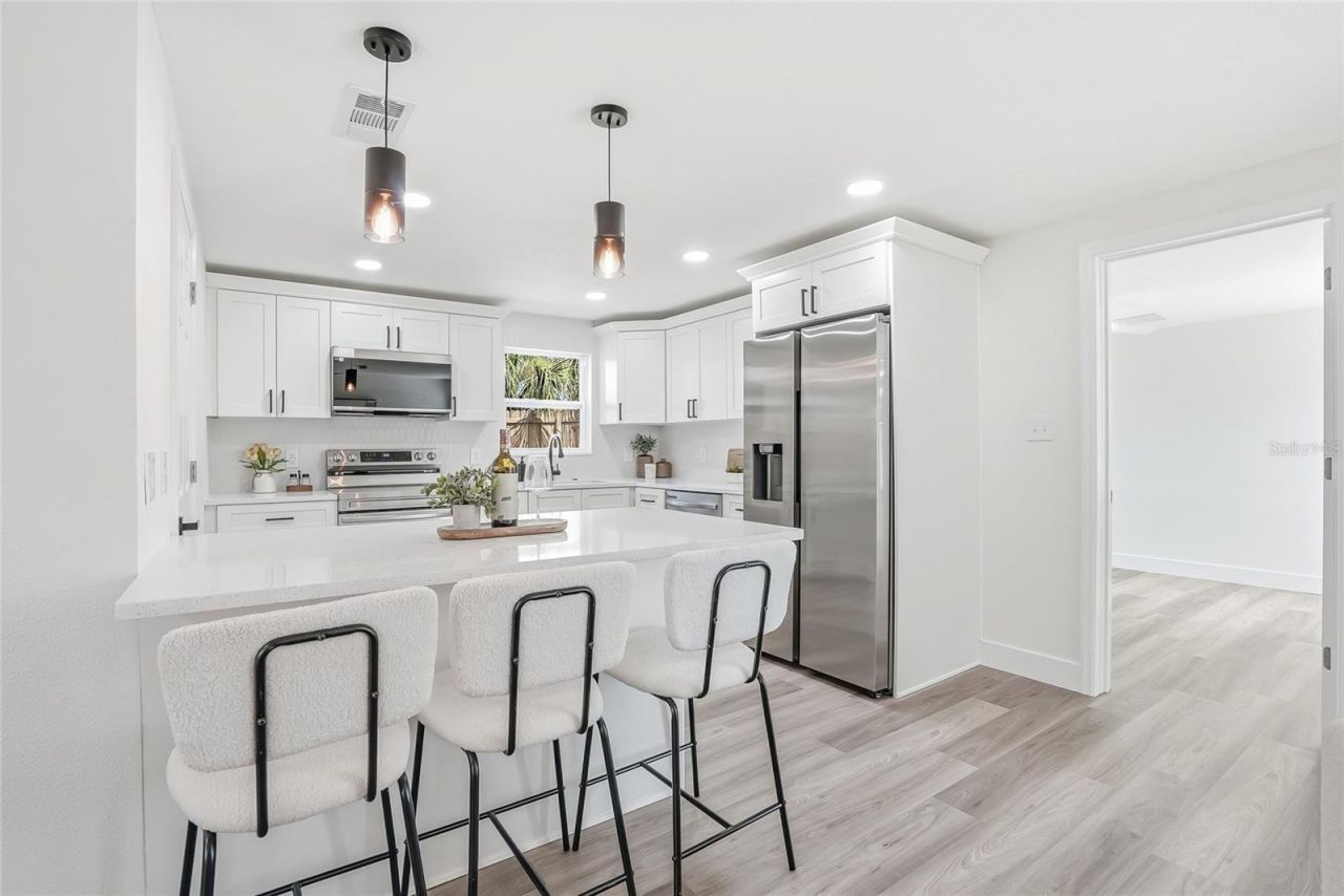 1004 Idlebriar Way , Tarpon Springs, FL 34689 Photo