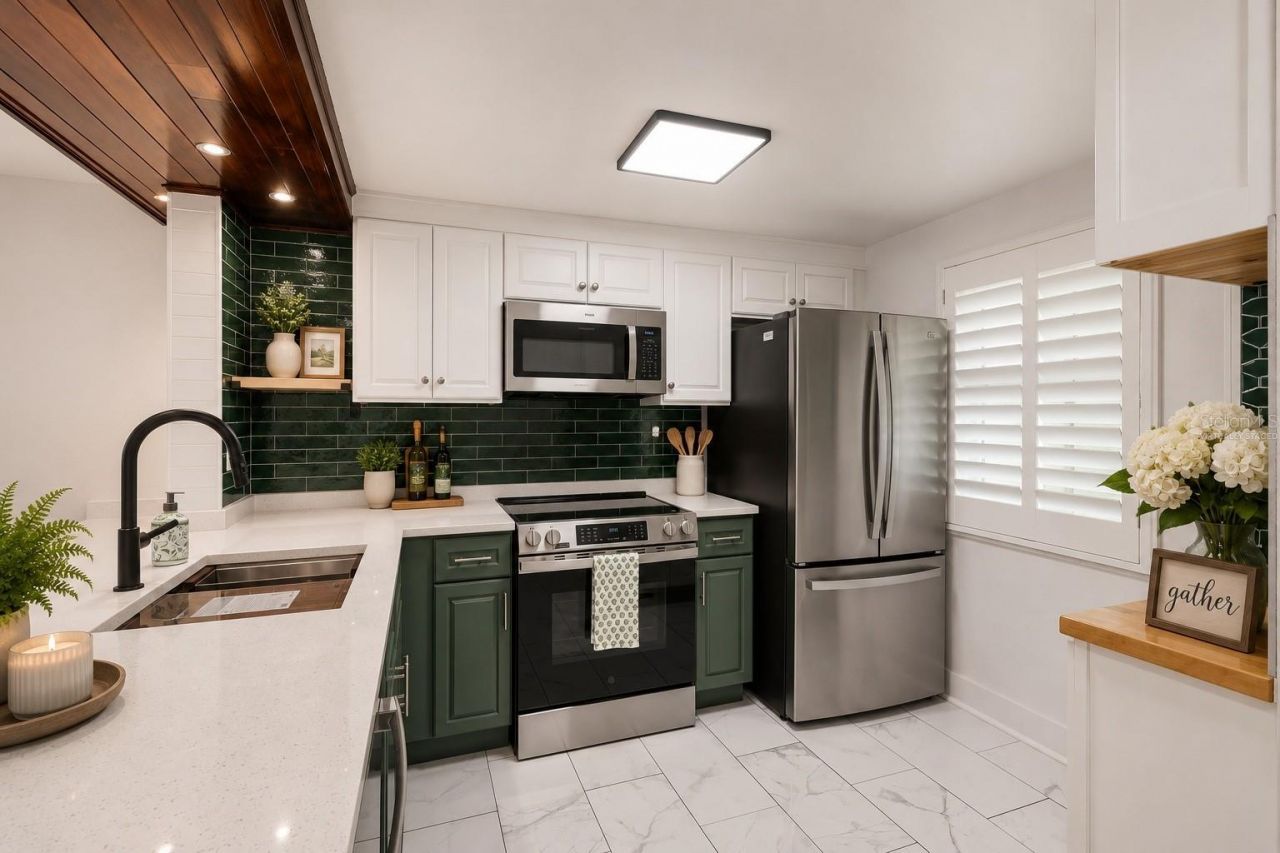4368 Summersun Drive , Unit 4368, New Port Richey, FL 34652 Photo