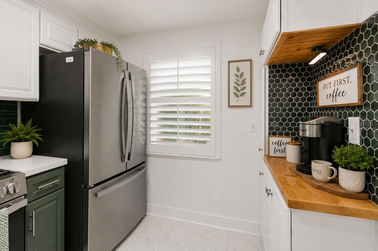 4368 Summersun Drive , Unit 4368, New Port Richey, FL 34652 Photo