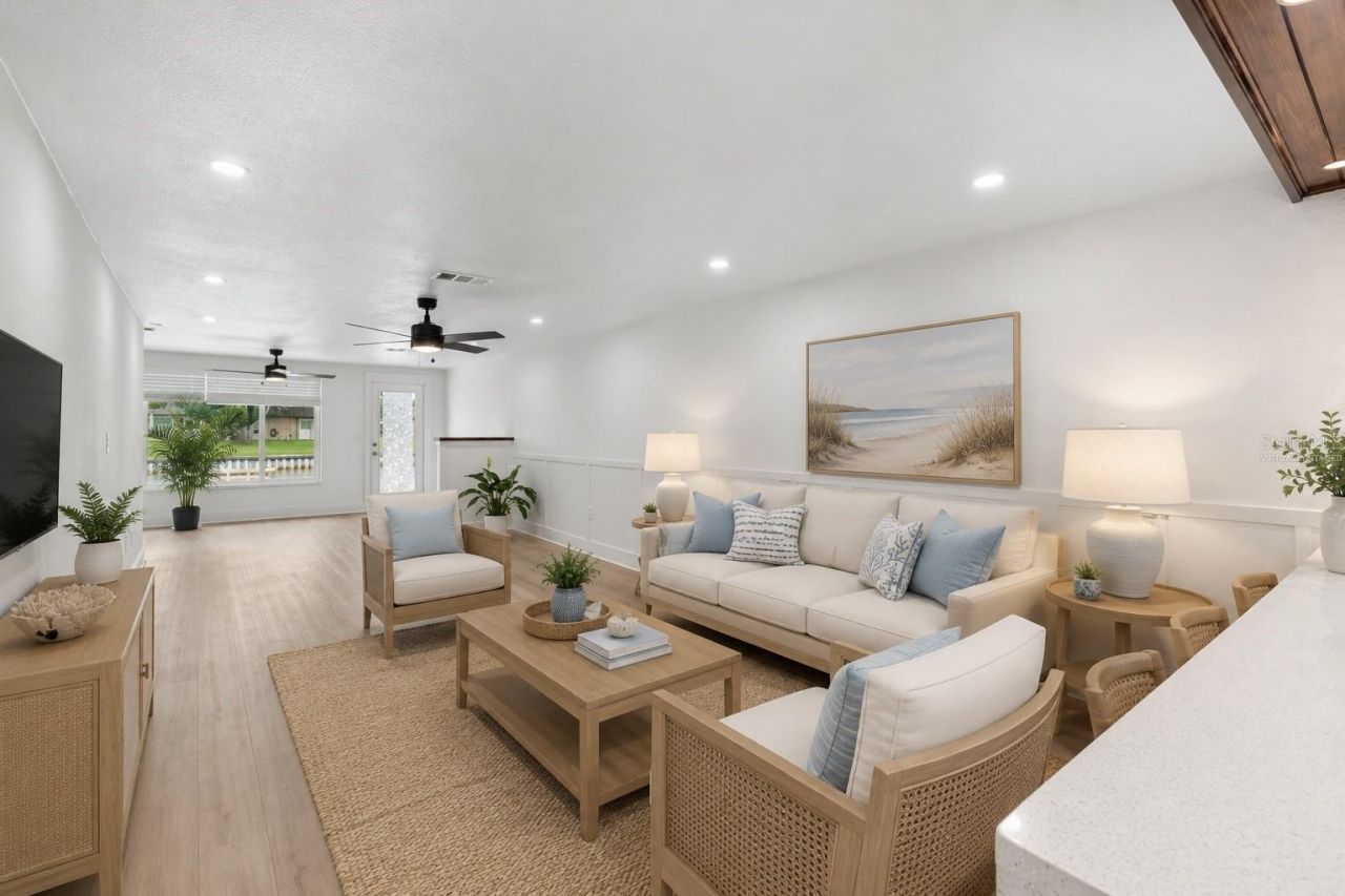 4368 Summersun Drive , Unit 4368, New Port Richey, FL 34652 Photo