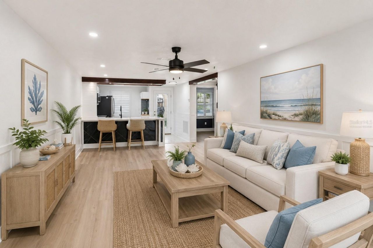 4368 Summersun Drive , Unit 4368, New Port Richey, FL 34652 Photo