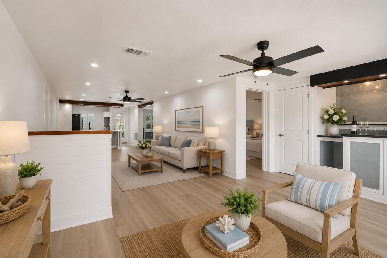 4368 Summersun Drive , Unit 4368, New Port Richey, FL 34652 Photo