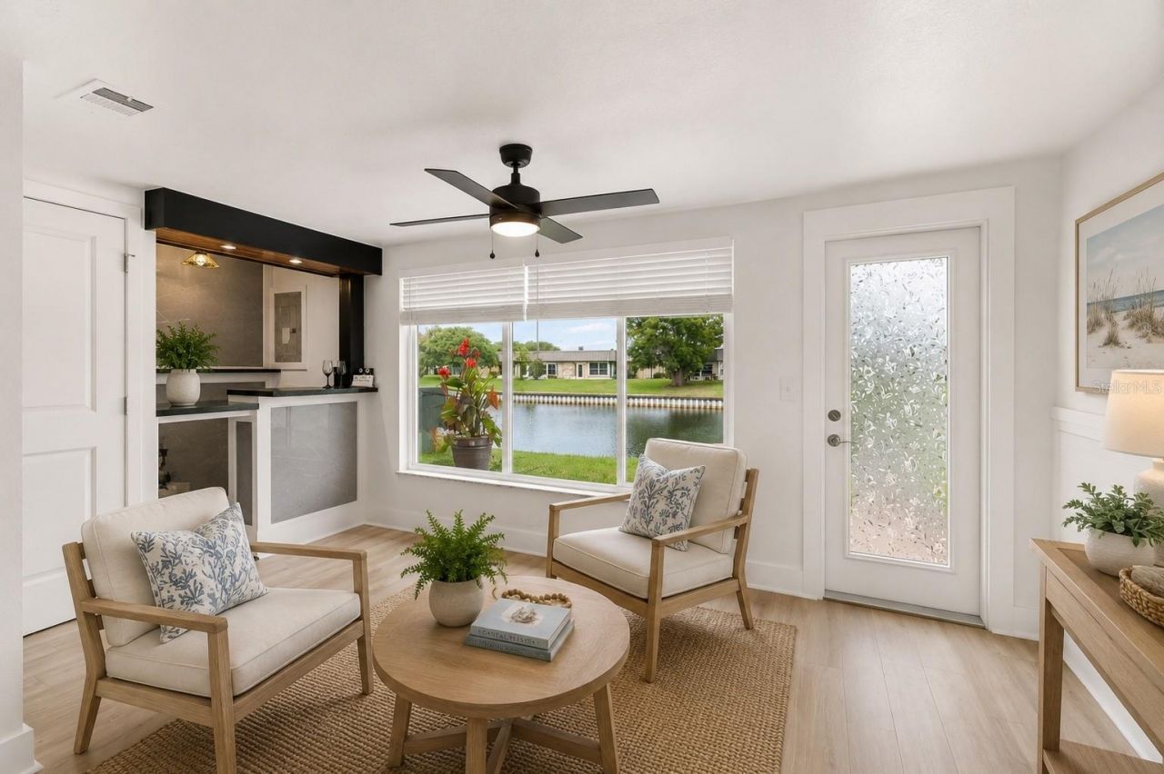 4368 Summersun Drive , Unit 4368, New Port Richey, FL 34652 Photo